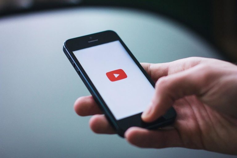 Why You Need YouTube Premiered Views