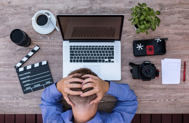 Automation, Analytics and AI-Driven Workflows in Modern Commercial Property Management