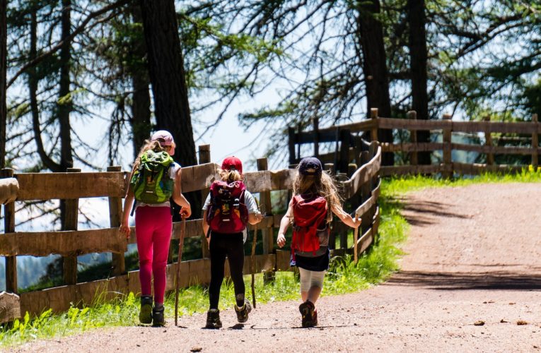 How to Plan a Trip to Poland That Actually Feels Worth It